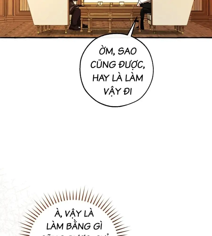 Chapter 134 - Image 14
