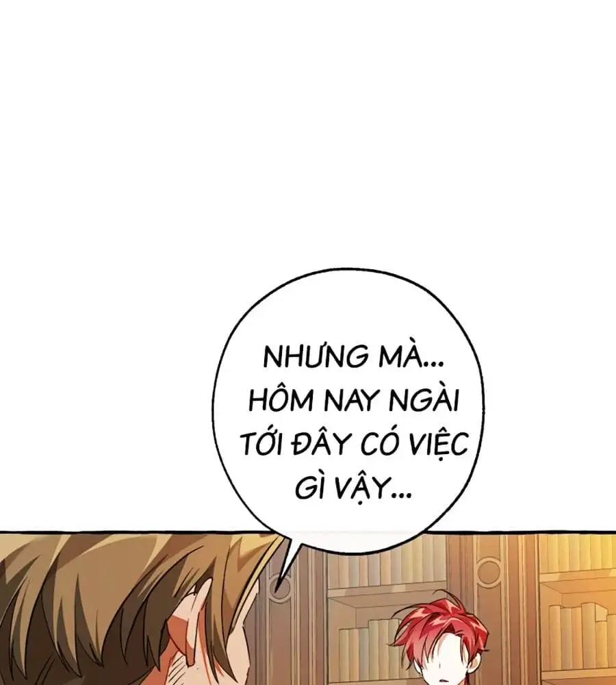 Chapter 134 - Image 3
