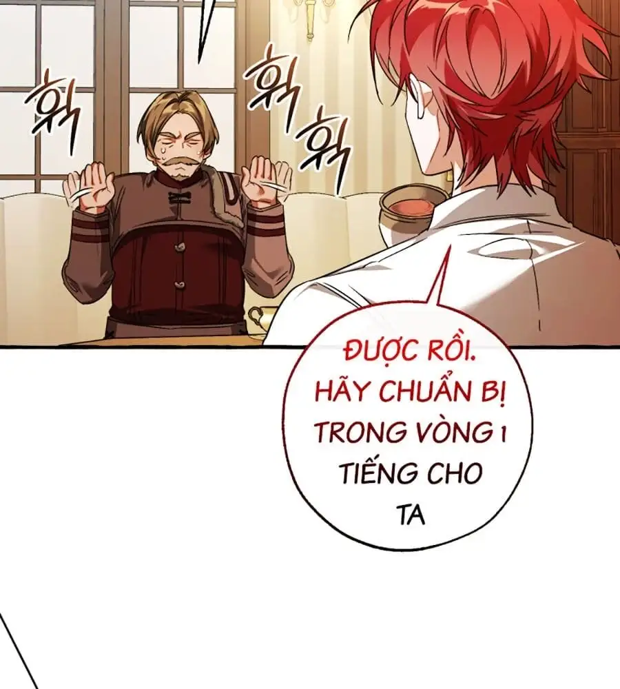 Chapter 134 - Image 21