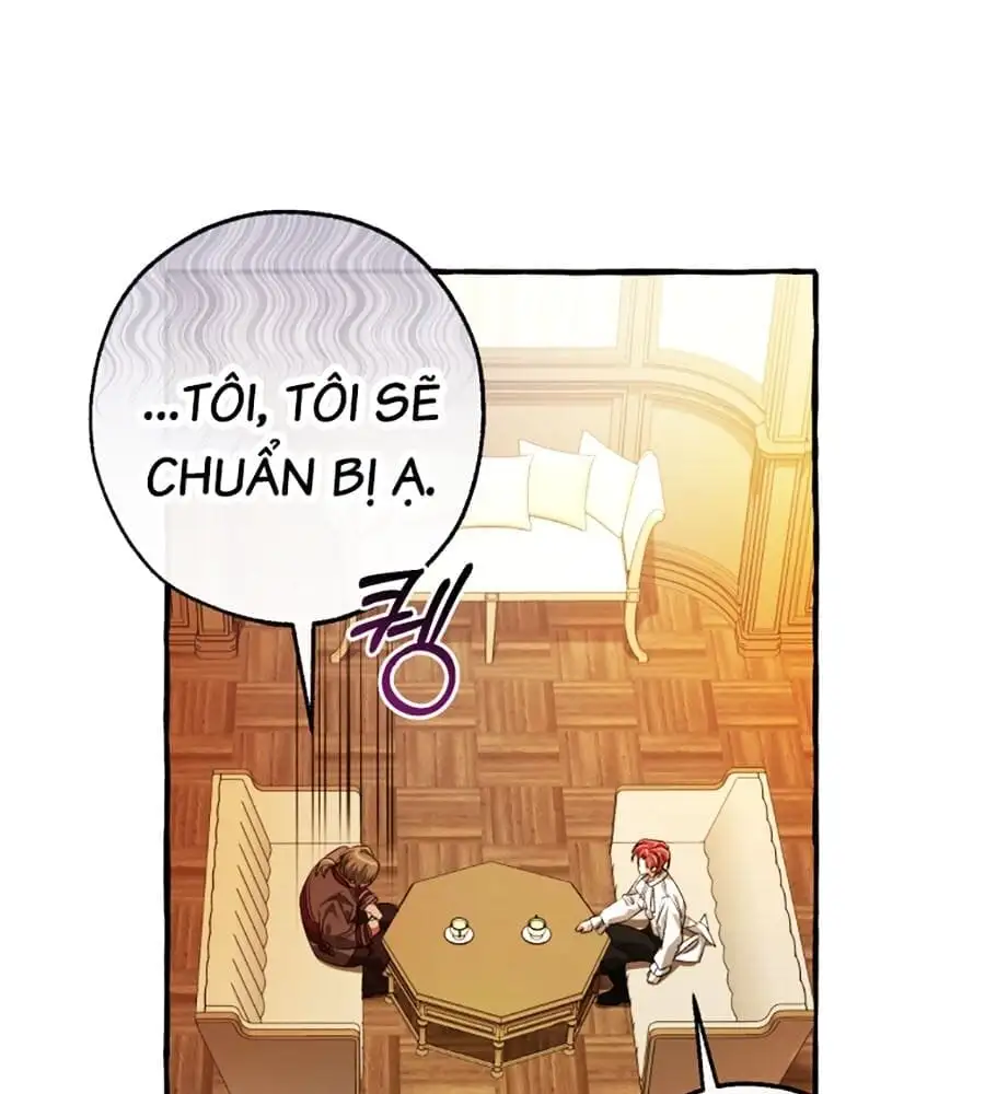 Chapter 134 - Image 25