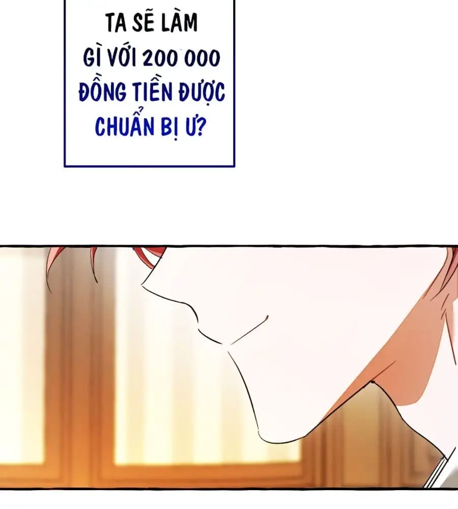 Chapter 134 - Image 27
