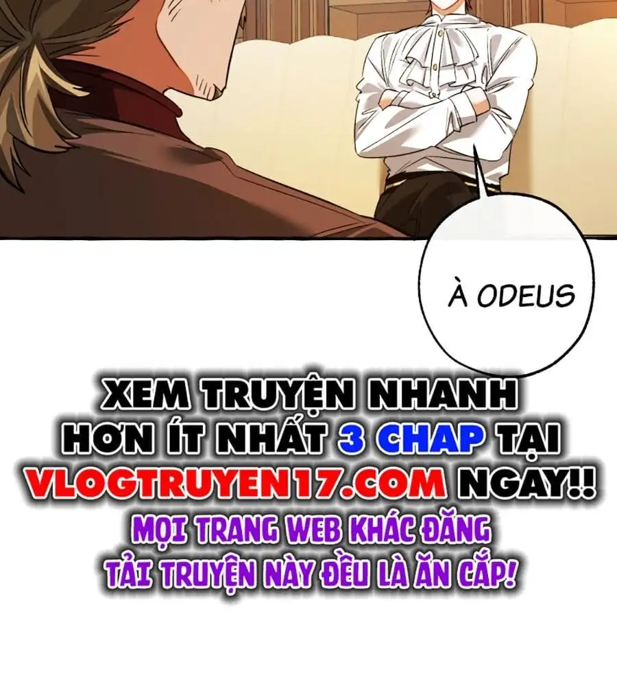 Chapter 134 - Image 4