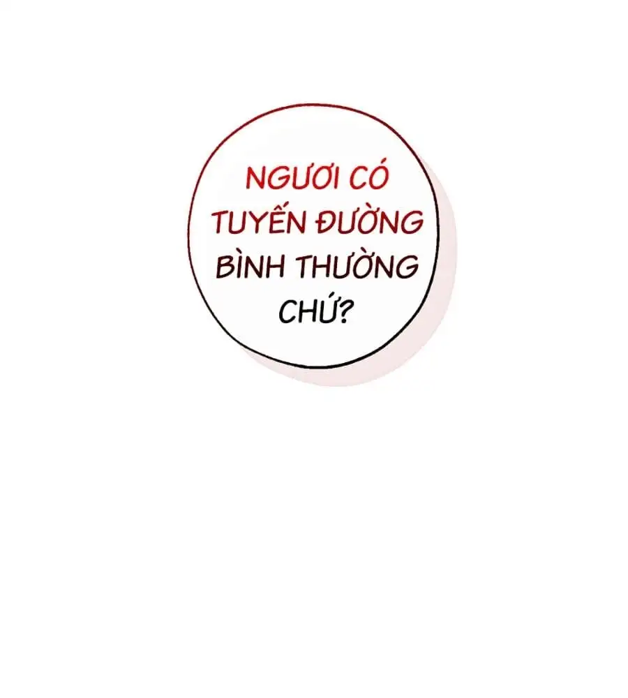 Chapter 134 - Image 5