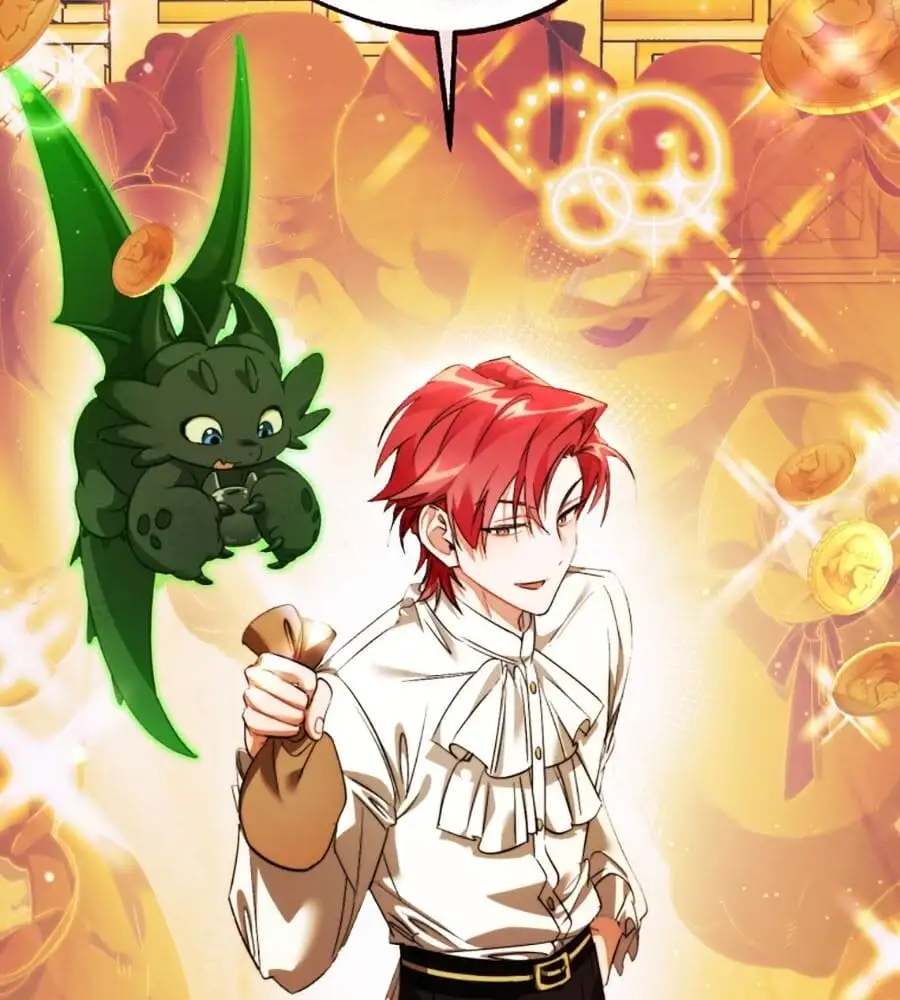 Chapter 134 - Image 45