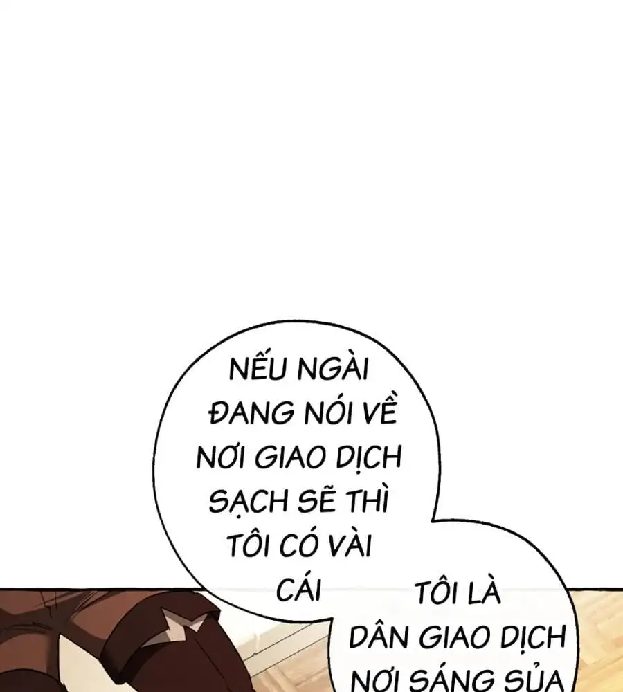 Chapter 134 - Image 6