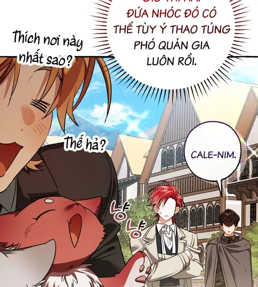 Chapter 134 - Image 53