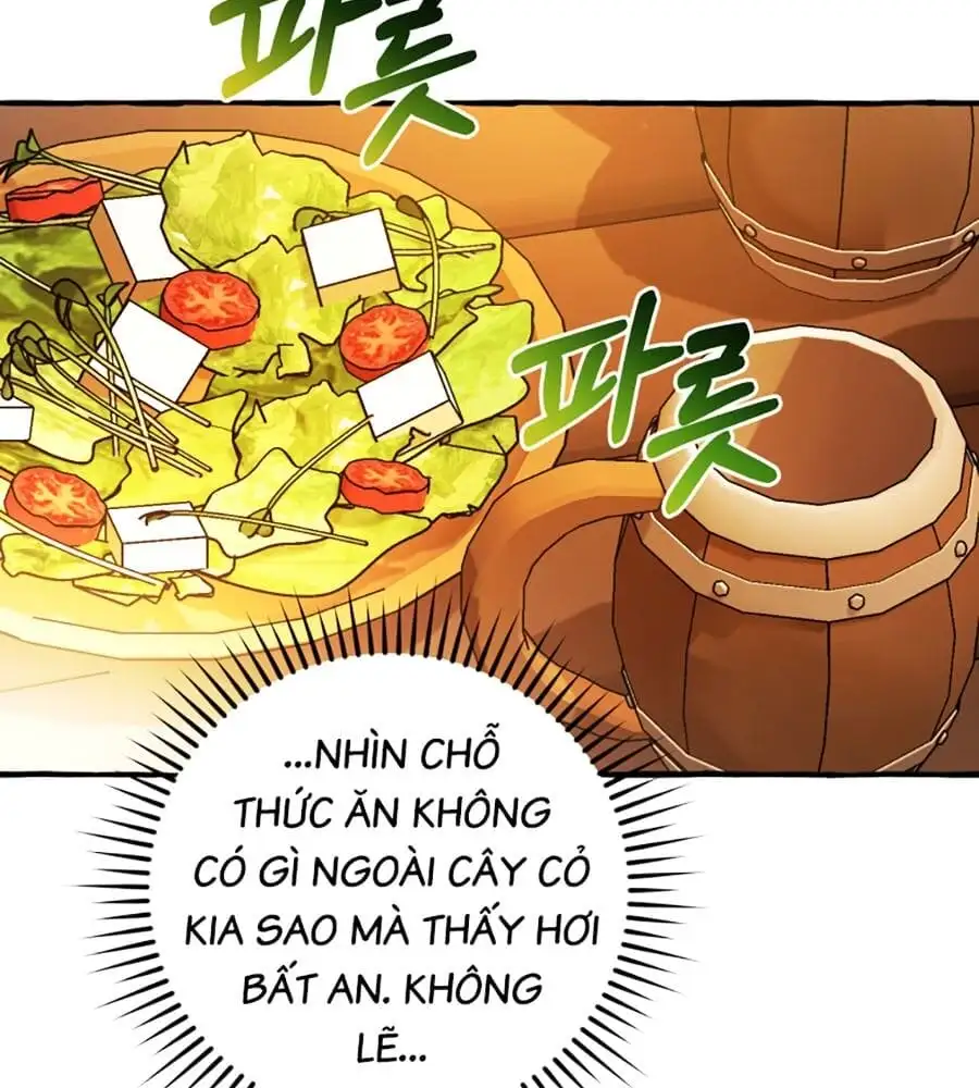 Chapter 135 - Image 19