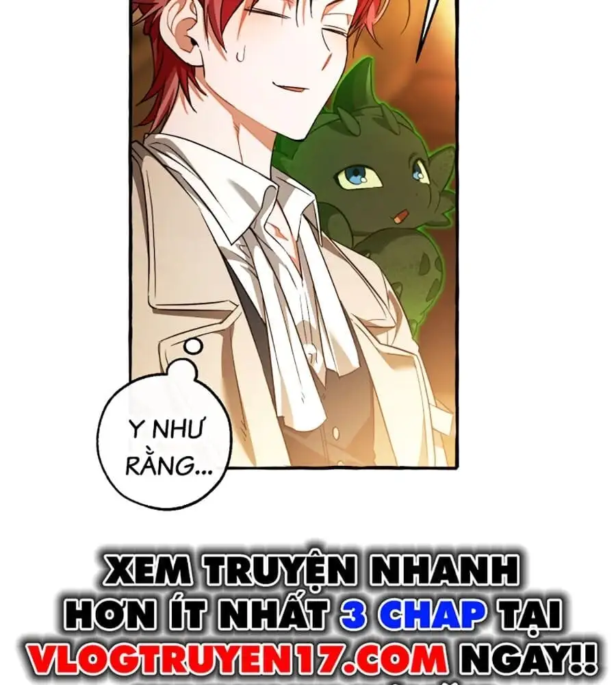 Chapter 135 - Image 21