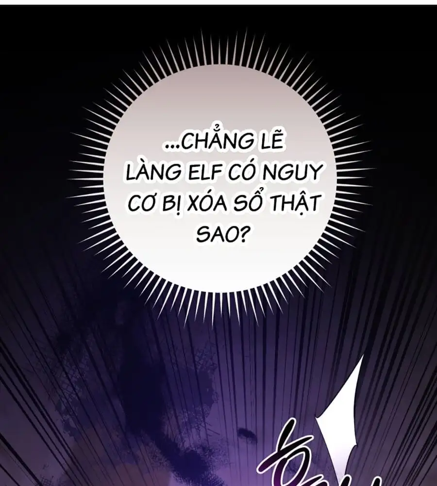 Chapter 135 - Image 24