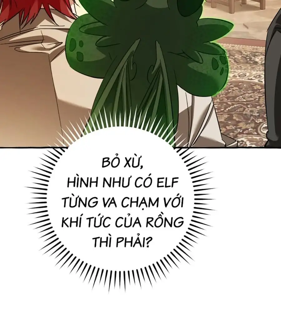 Chapter 135 - Image 28