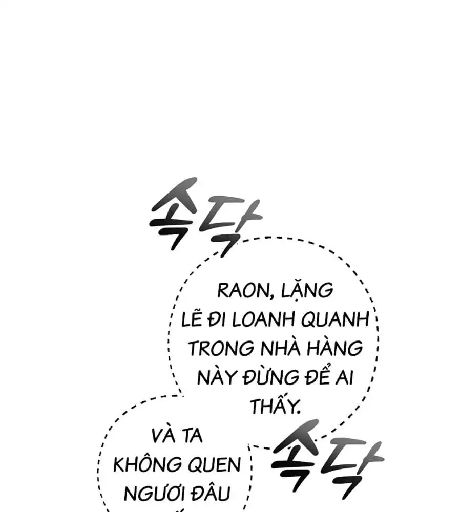 Chapter 135 - Image 29
