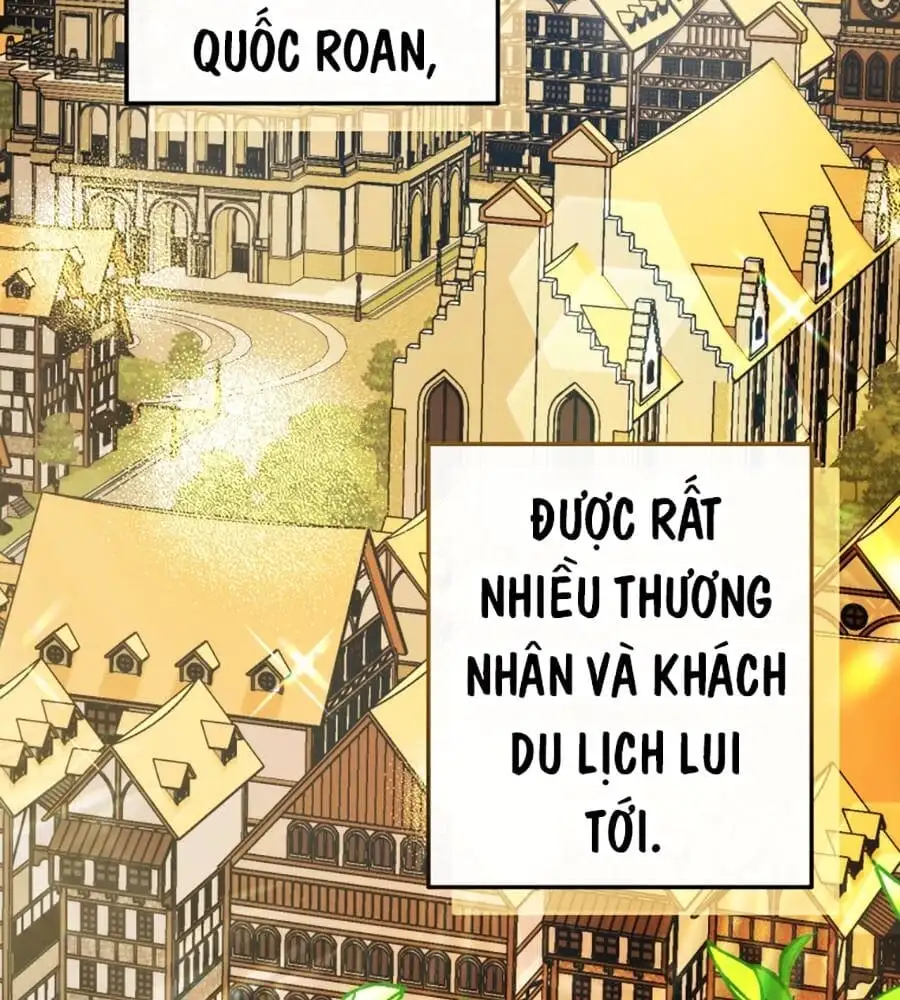 Chapter 135 - Image 4