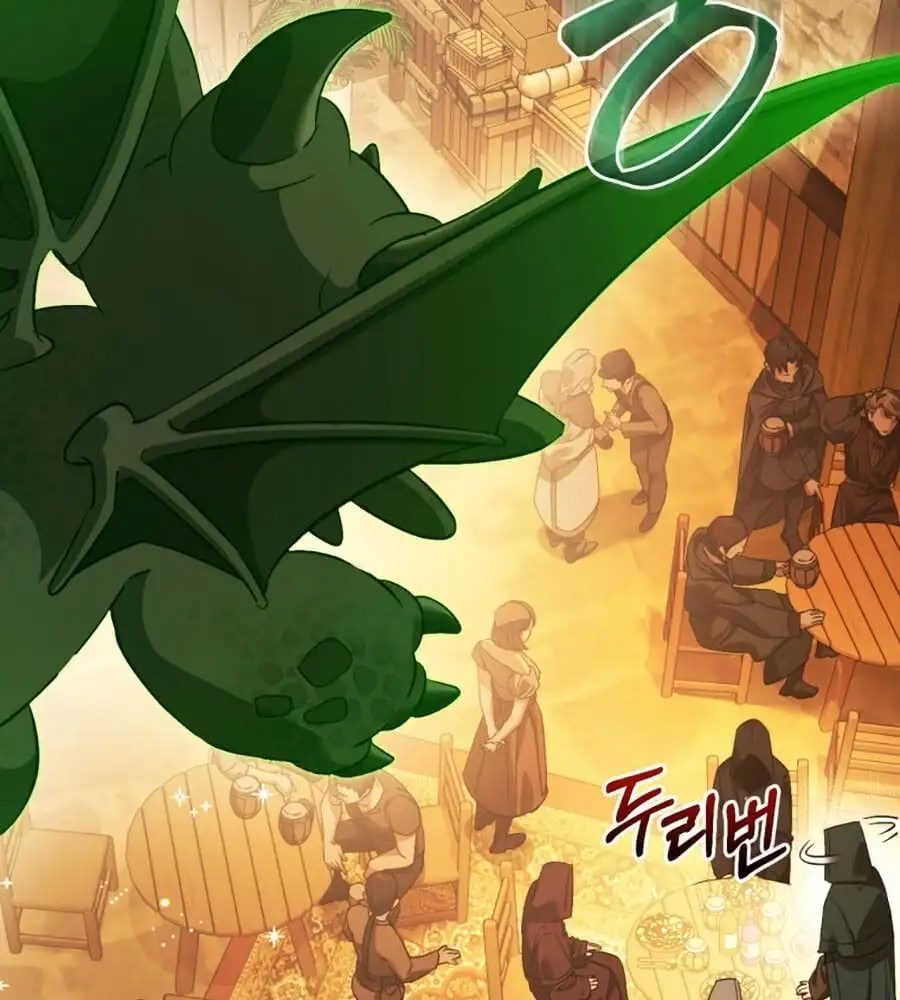 Chapter 135 - Image 32