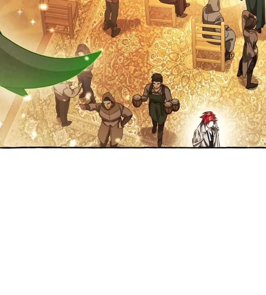 Chapter 135 - Image 33