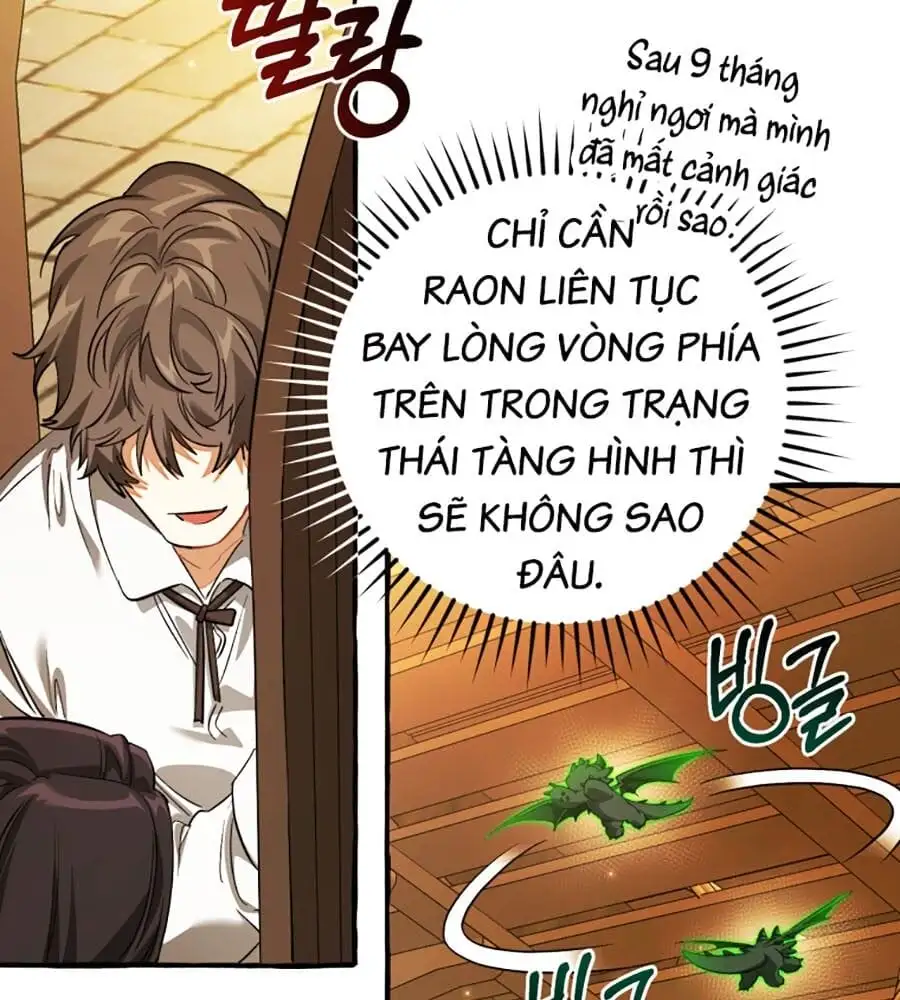 Chapter 135 - Image 35