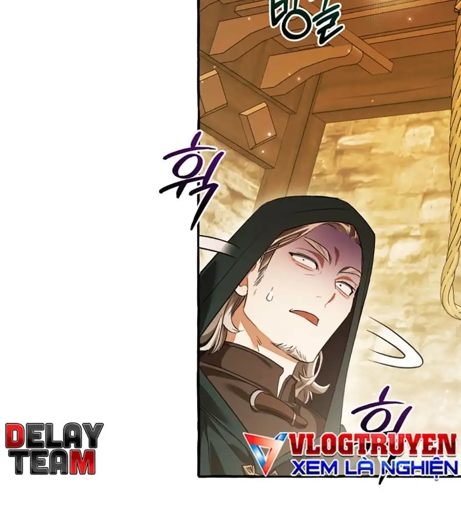 Chapter 135 - Image 36