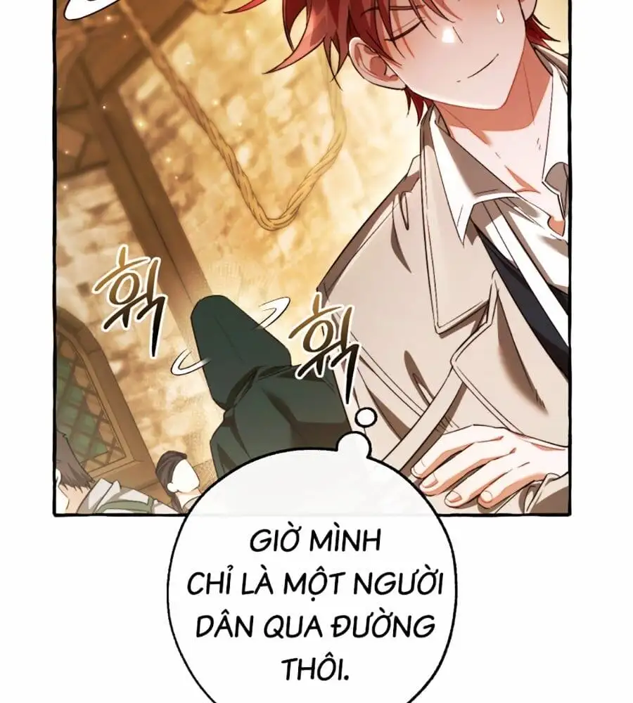 Chapter 135 - Image 39