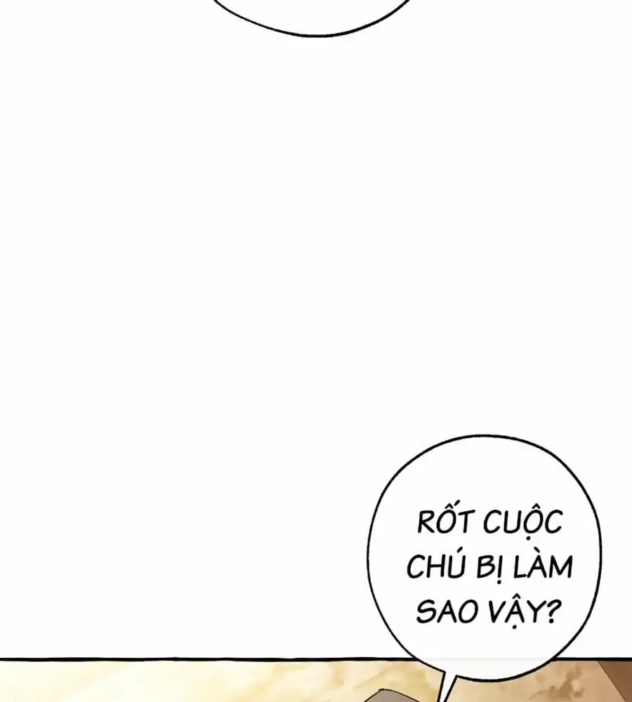 Chapter 135 - Image 40