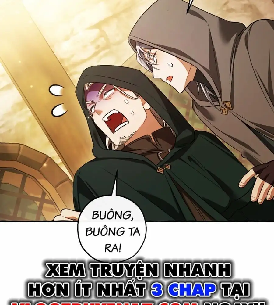 Chapter 135 - Image 41