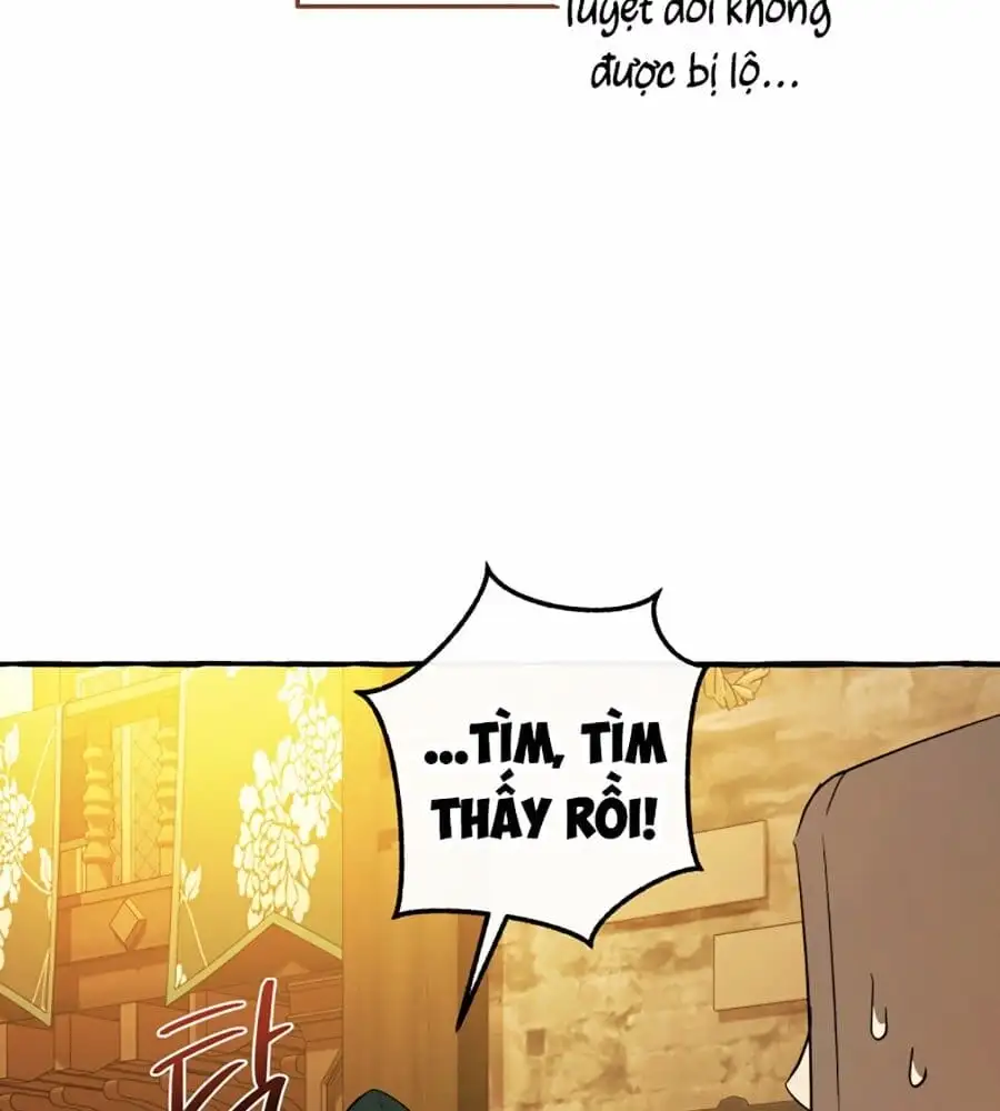 Chapter 135 - Image 49