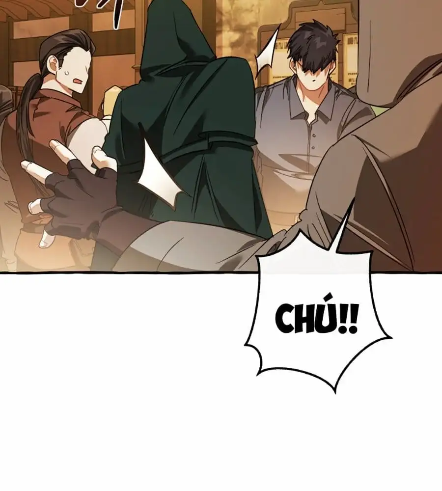 Chapter 135 - Image 50