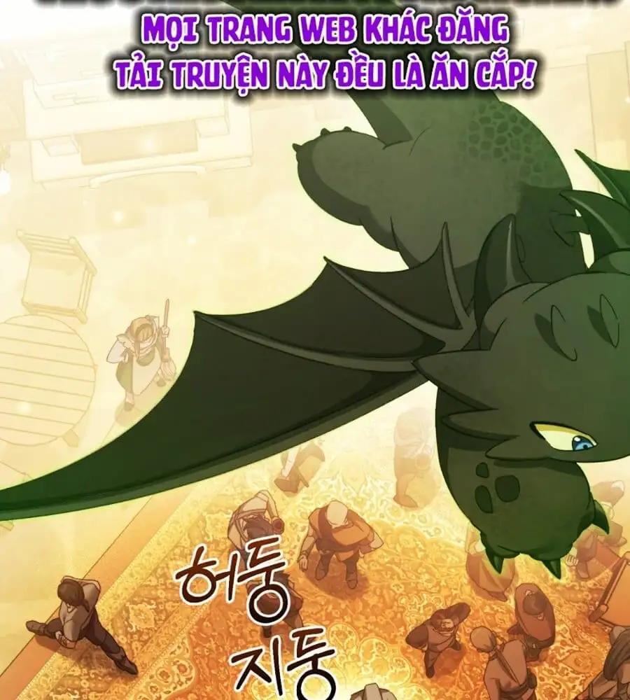 Chapter 135 - Image 54