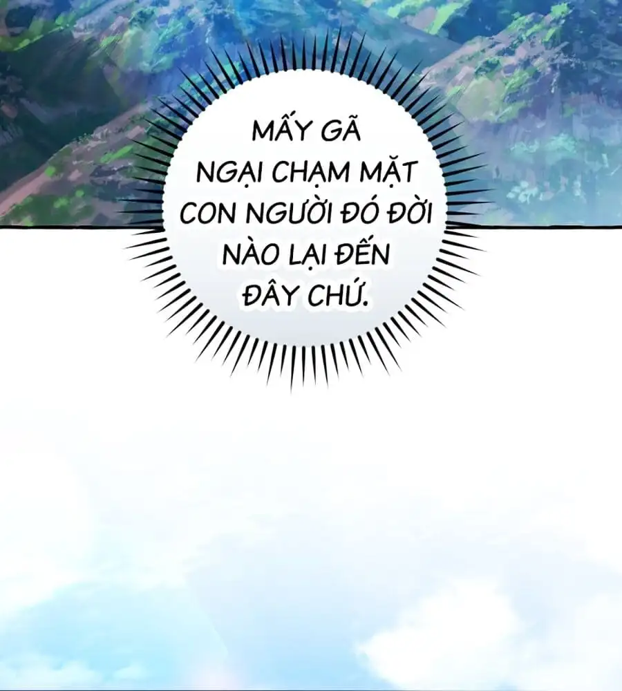 Chapter 135 - Image 7