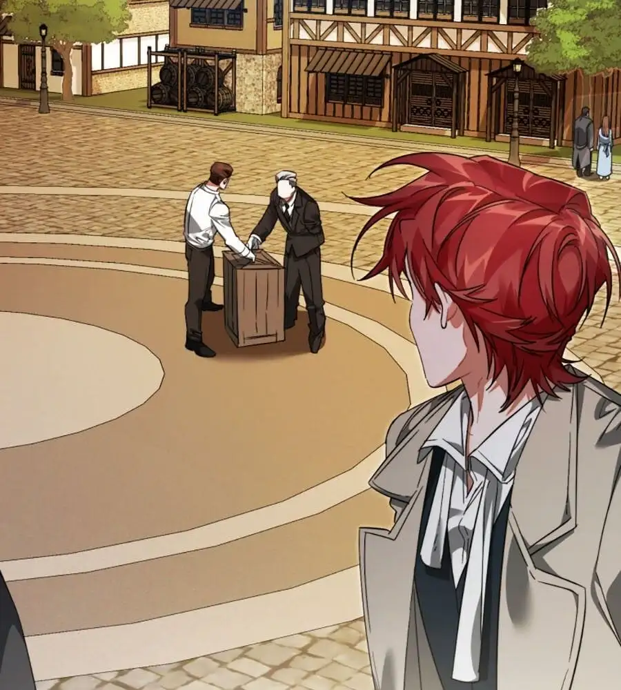 Chapter 135 - Image 9