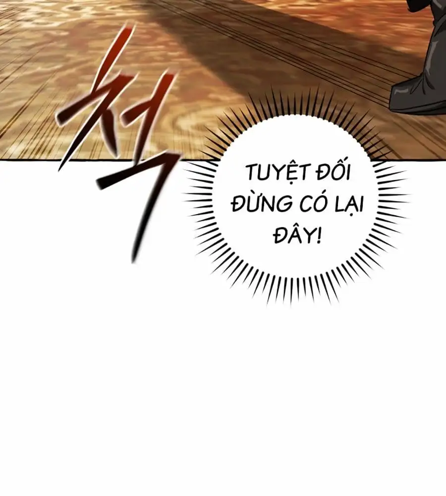 Chapter 136 - Image 12