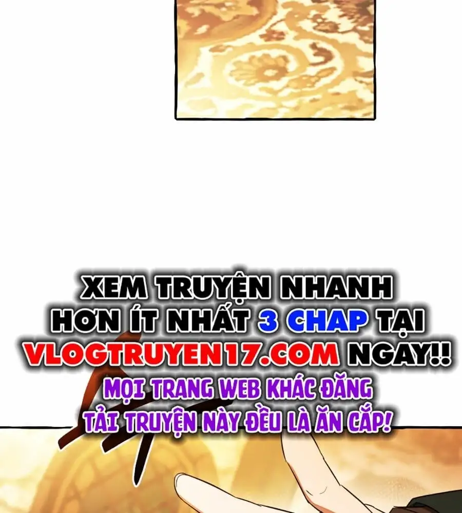 Chapter 136 - Image 14