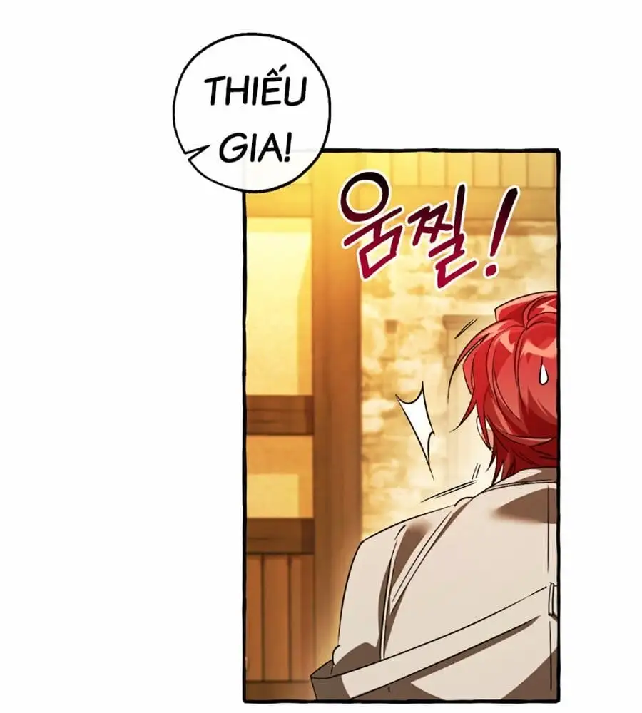 Chapter 136 - Image 3