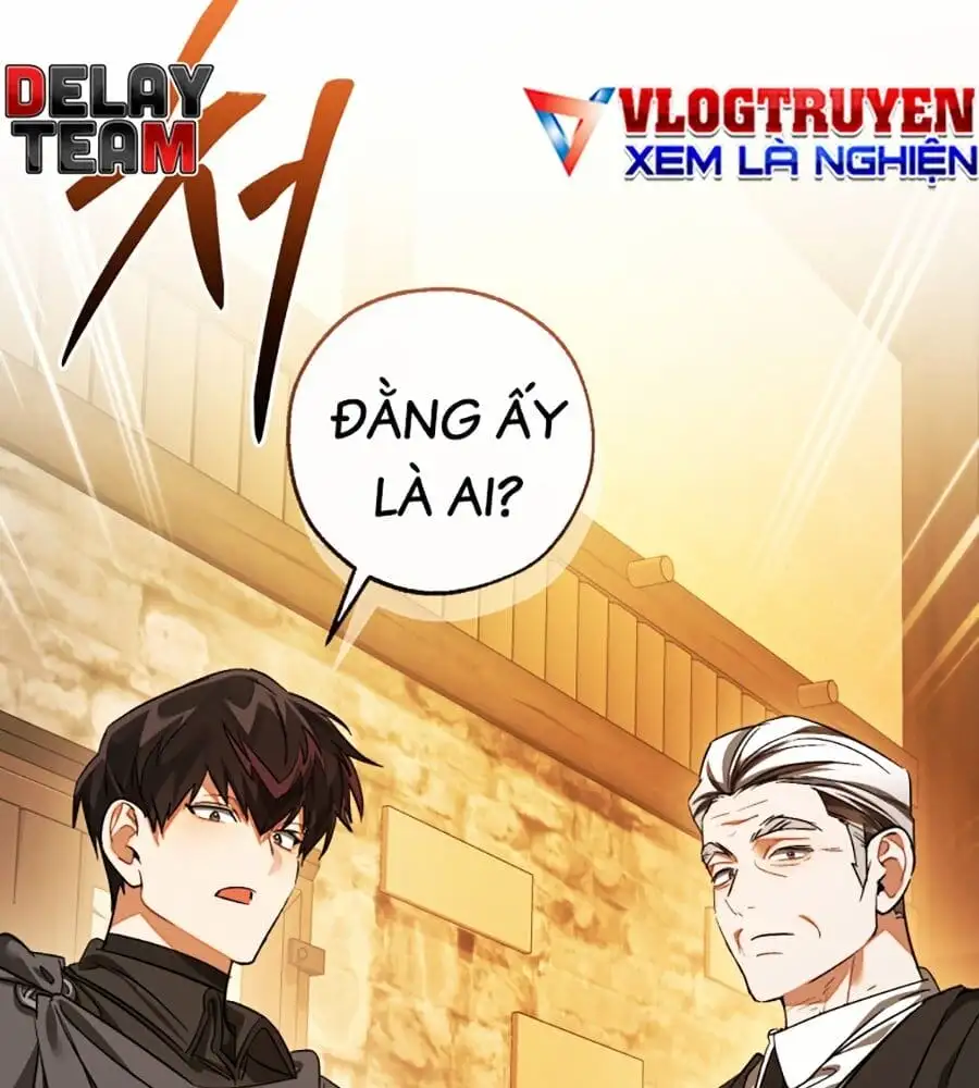 Chapter 136 - Image 22