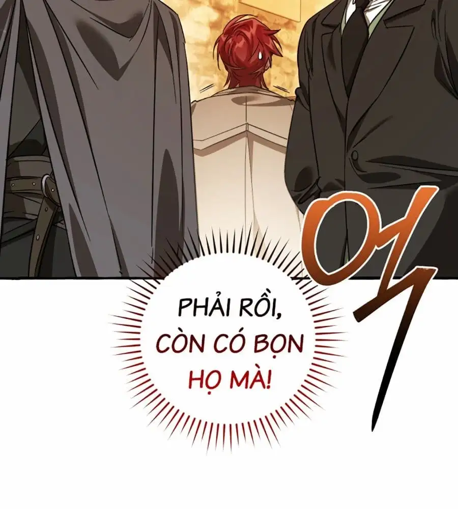 Chapter 136 - Image 23