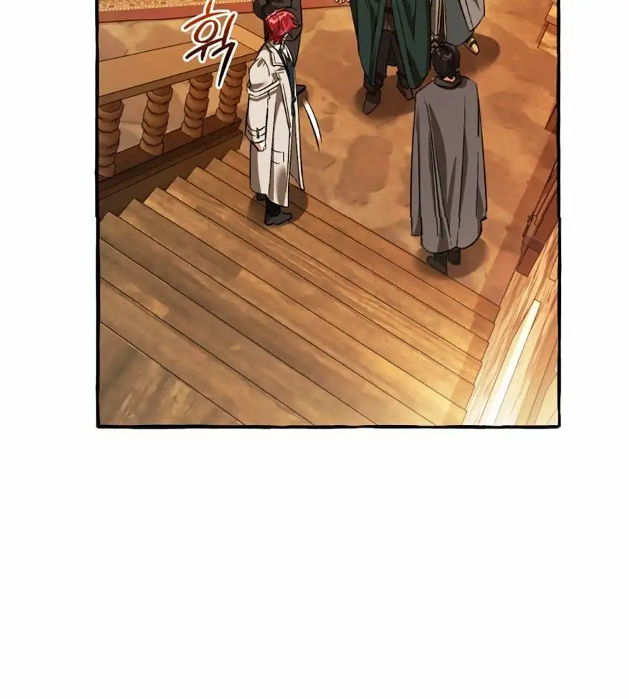 Chapter 136 - Image 25