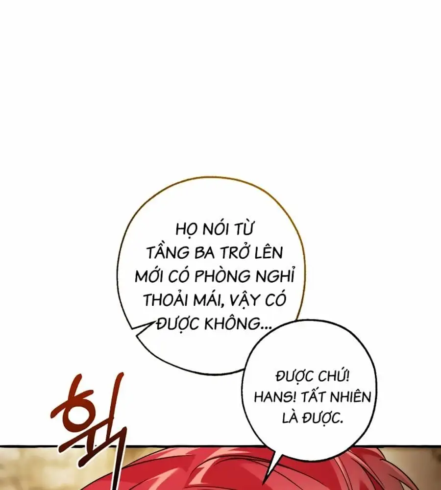 Chapter 136 - Image 4