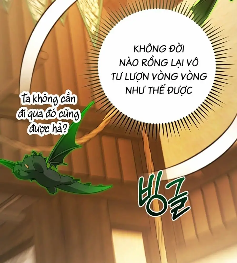 Chapter 136 - Image 35