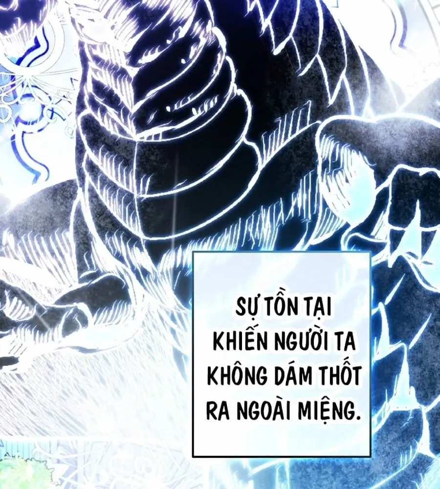 Chapter 136 - Image 38