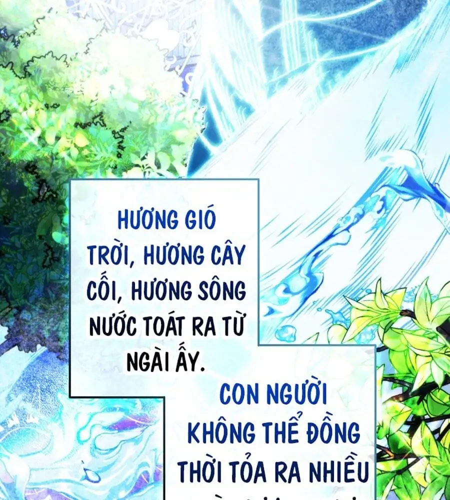 Chapter 136 - Image 39