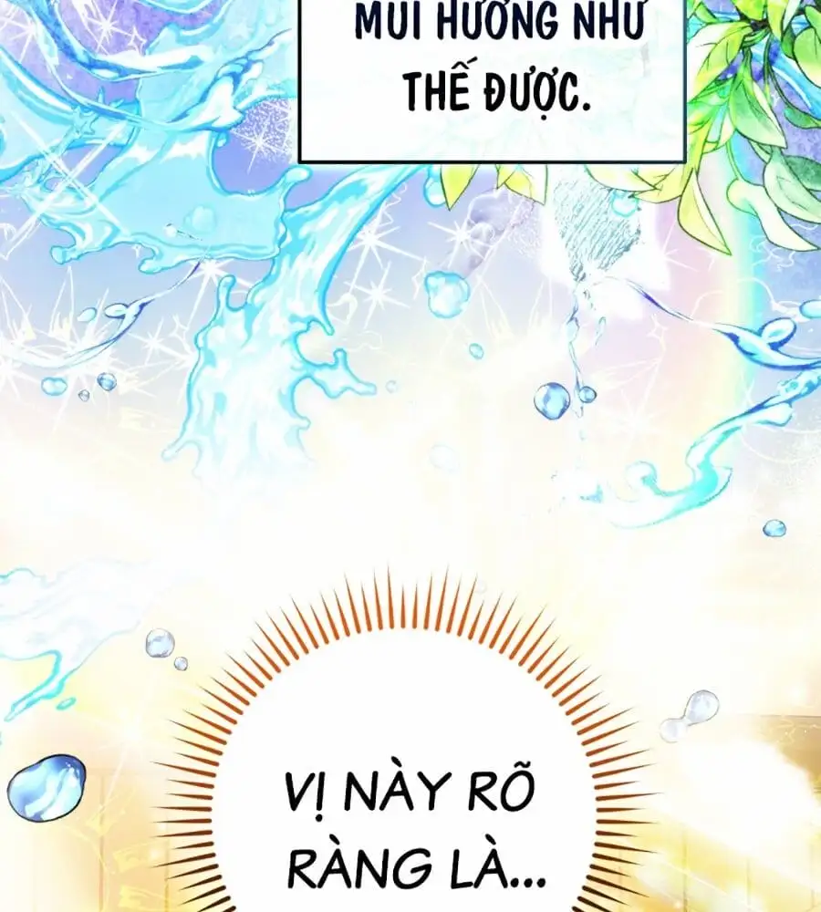 Chapter 136 - Image 40