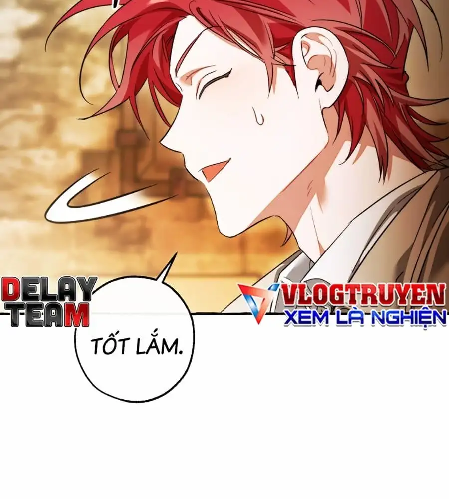 Chapter 136 - Image 5