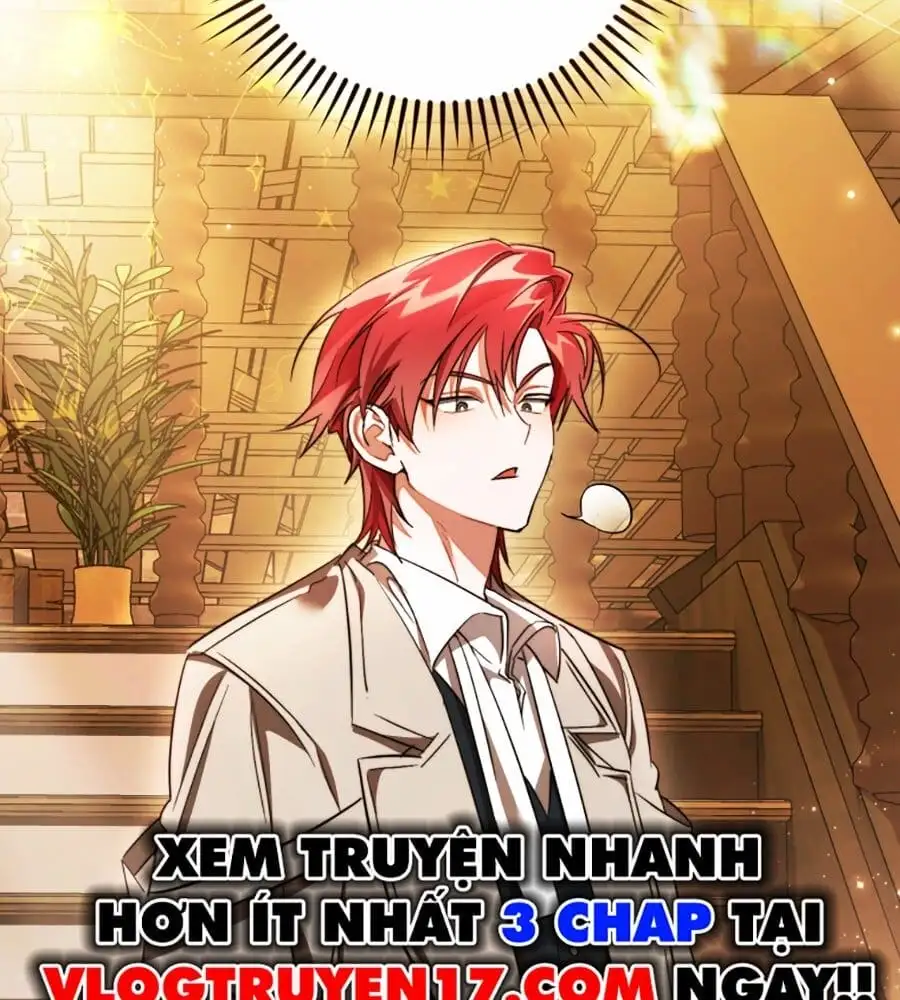 Chapter 136 - Image 41