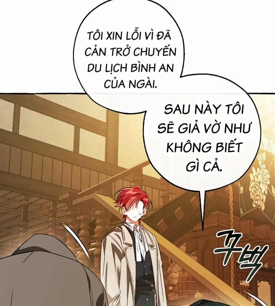 Chapter 136 - Image 48
