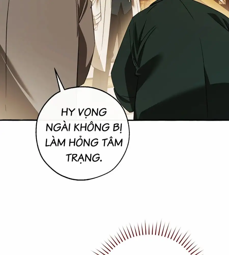 Chapter 136 - Image 49