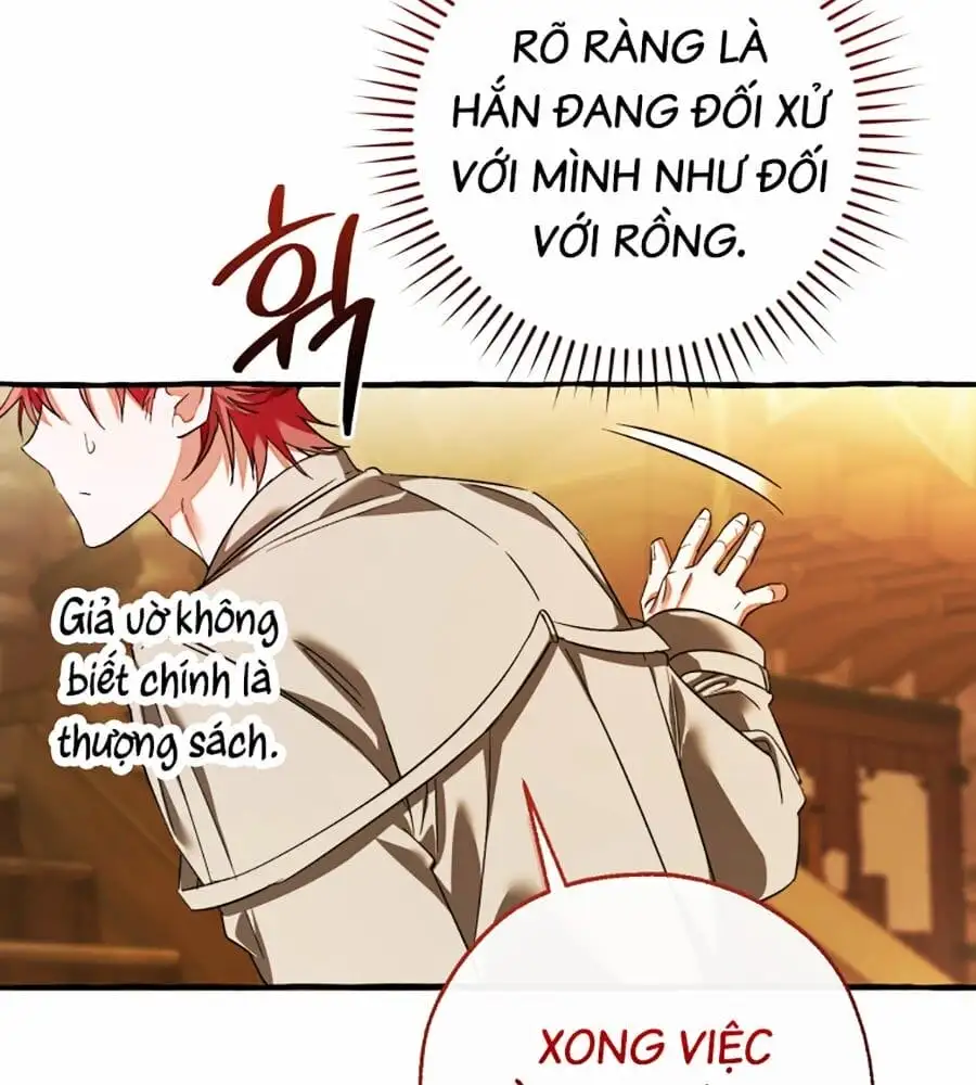 Chapter 136 - Image 50