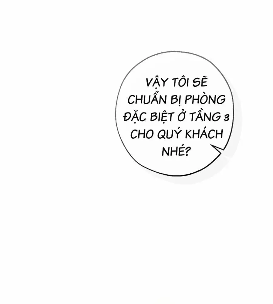 Chapter 136 - Image 6
