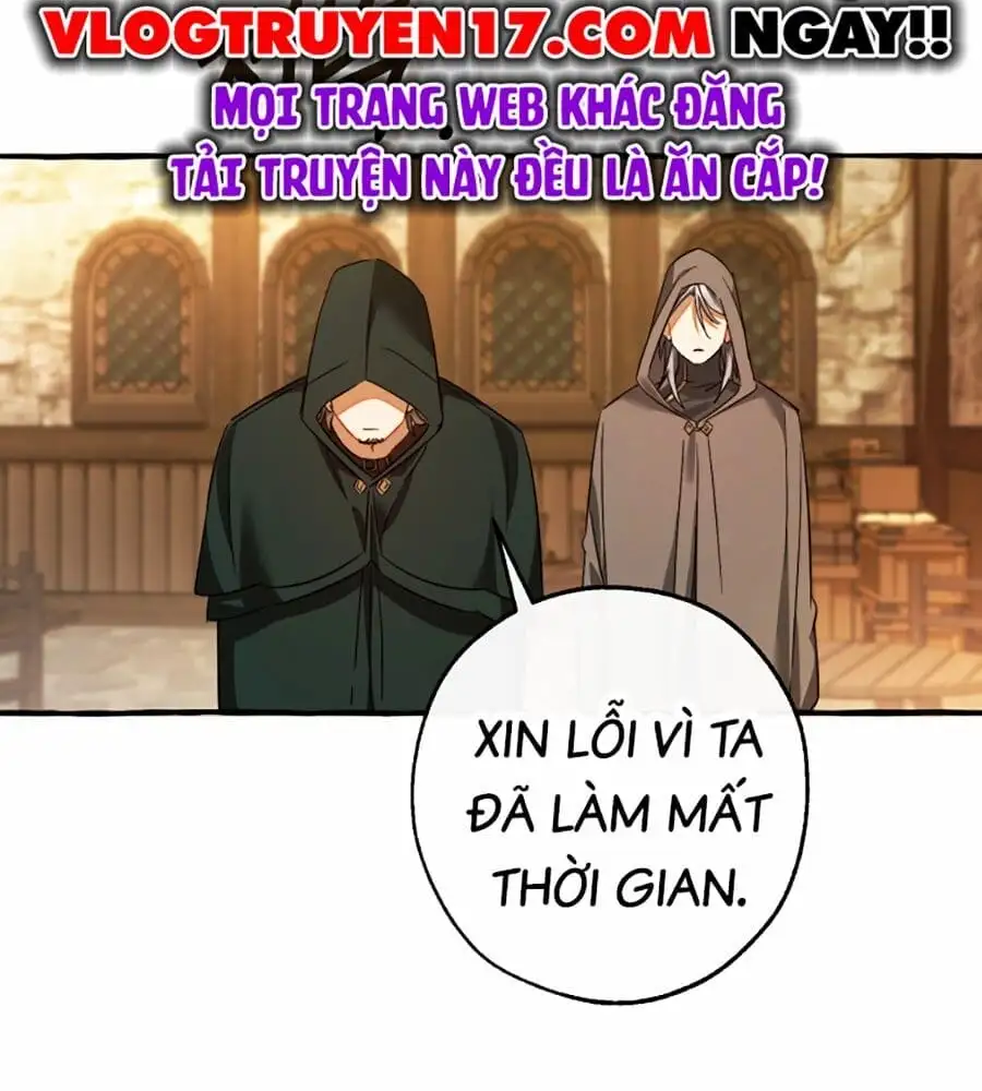 Chapter 136 - Image 53