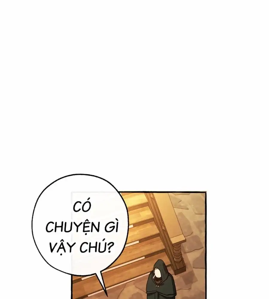 Chapter 136 - Image 54