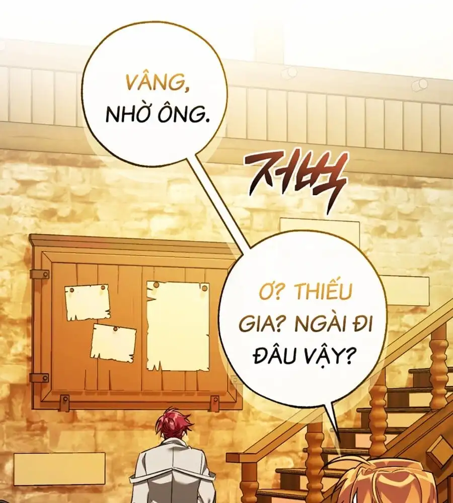Chapter 136 - Image 7