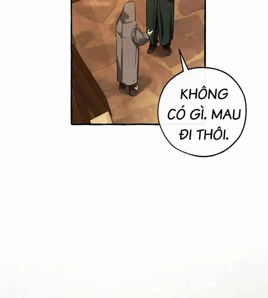 Chapter 137 - Image 1