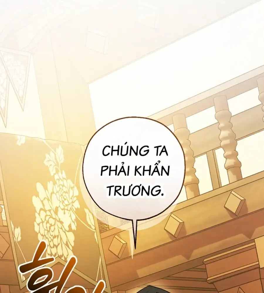 Chapter 137 - Image 2